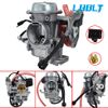 LABLT Carburetor For 2005 -2007Arctic Cat 500 4×4 LE M4 TRV Automatic