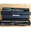  Pittsburg Pro Set of Two, 3/8 1/2 Drive Click Type Torque Wrench Snap Socket 