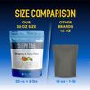 Sleepy Time 32 Ounces Epsom Salt with Essential Oils