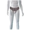 Hernia Belt Support Compression Truss (Medium)