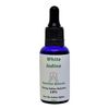 15% Potasium Solution Maximum Strength 30ml Glass Bottle with Dropper Pipette