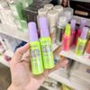 DAZZLE ME SEA MAKEUP GET SETTING SPRAY VIRAL ORIGINAL