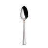 LuckyWood 4800 Emerald Gold Dessert Spoon