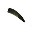 Horn Comb Beard Comb Medium Tooth Comb Handmade Buffalo Horn Comb - HC004