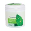 Smells Begone Calming Rain Scent Odor Absorber 15 oz Gel