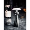 Peugeot 200244 Salma Corkscrew, Plastic Black