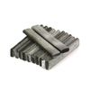 Charcoal sticks for pocket hand warmer - 24 pcs.