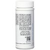Neutral Regulator, 50 g / 1.8 oz