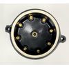 Transpo Distributor Cap YDCA488-AL488