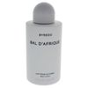 Byredo Bal D'Afrique Body Lotion 225ml