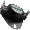 Regency Lo Limit Heat Sensor: GF55-010-AMP