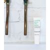 This Works Evening Detox Clay Mask 1.7 Oz