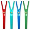 Flossaid Dental Floss Holder 4 pack