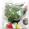 Kashiwamochi 108OS Food Sample Strap