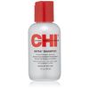 CHI Infra Shampoo, 2 Fl Oz