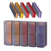 Sanding Sponge Set Soft Memory Sponge Sanding Tool Kit for Gundam Military Model