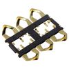 SIM Socket, Block, Mini/Micro/Nano, Memory & SIM Card Connectors, Qty.1 | 2287217-1