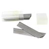 SUNJCO 10 New Replacement Blades Fit for Handi-Cut 37300 37200, Sharp