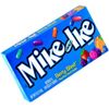 Mike & Ike Berry Blast Candies (5 oz Boxes) 3 Pack