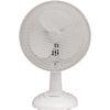 Daewoo COL1110 Fan,
