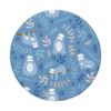 Cute Sloth PopSockets Swappable PopGrip