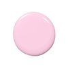 Essie Nail Lacquer #15-Sugar Daddy 13,5 Ml