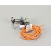 Garland Pilot NAT Electronic 1758901 - Genuine OEM Replacement Part