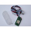 Horizon Blade 350QX3 Quadcopter LED Status Module Tri-Colour Cartridge BLH7809 BD2 ®