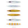 Sea Floor Control Abyss 200g Gold Red