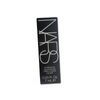 NARS Afterglow INSATIABLE Liquid Blush NIB 7 ML $32 Deep Plum