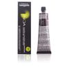L'Oreal Inoa Hair Colour, Number, 9.31 60 ml