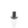 Mercury Marine/Mercruiser New OEM SCREW 10-28653