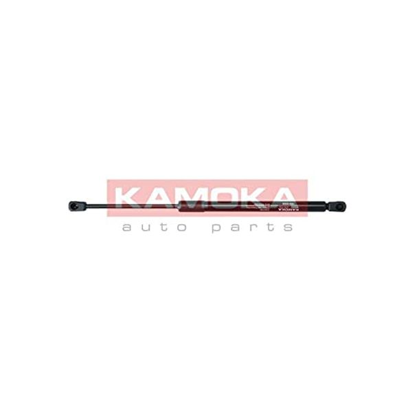 Kamoka Gasfeder, Motorhaube 7091038