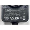 Classic Replacement Power Supply for ROLAND CS-10