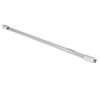 12-Inch Replacement Lamp for Bio Shield UV Light