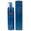 Bioelements Flash Foam Cleanser 6.5 oz
