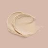GOLDWELL Stylesign Texture Mattifying Paste 100 ml