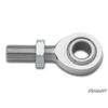 SuperATV 5/8" Heim Joint - Left Hand Thread