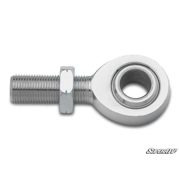 SuperATV 5/8" Heim Joint - Left Hand Thread