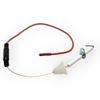 IMMERGAS ELECTRODE CANDLE POWER ON DETECTION 3022266 BOILER