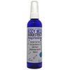 BODY MOD - Piercing First Aid Spray Maximum Strength 4 oz.