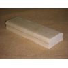 20" Radius Sanding Block