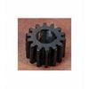 Jims Oil Pump Return Drive Gear 26315-68A