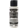 Deco Art Enchanted SHIMMR 2OZ White, One Size