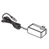Panasonic 電源アダプター SAE0005AA