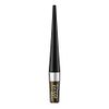 Maybelline haipa-gurittu Ink 1.5 G