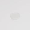 MARKS & WEB Balancing Face Oil Lavender/Geranium Refill, 0.8 fl oz (25 ml)