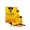 Sanotint Colour Hair Classic Nr. 24 Cerise 125 ml