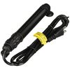 Nissan R-300W Protect Heater