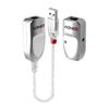 LINDY CAT5 USB Extender Up to 50 Meter (42805)